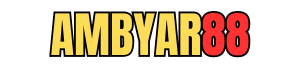 AMBYAR88